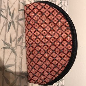 Makeup bag from Thailand